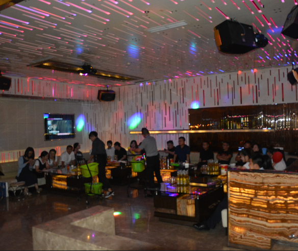 ���������������컪�󡱡����ǽ��ջ���������ý���޹�˾��������������