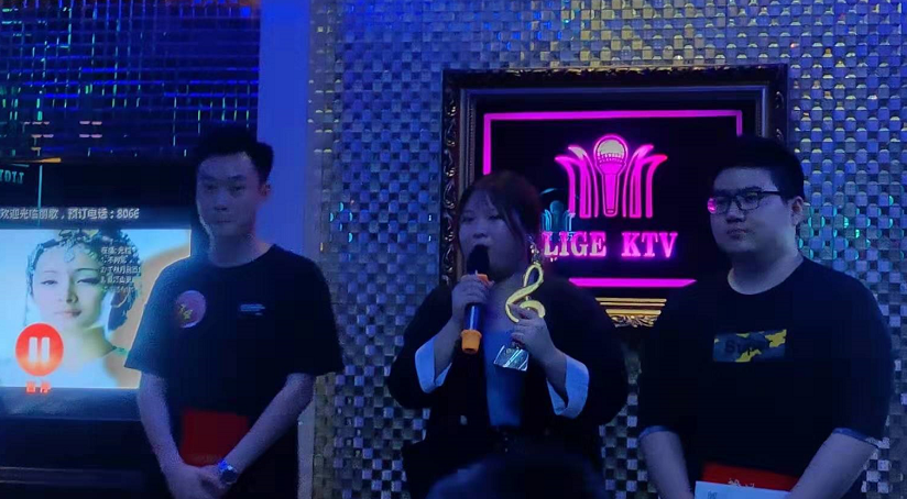 ���������������컪�󡱡����ǽ��ջ���������ý���޹�˾���������������