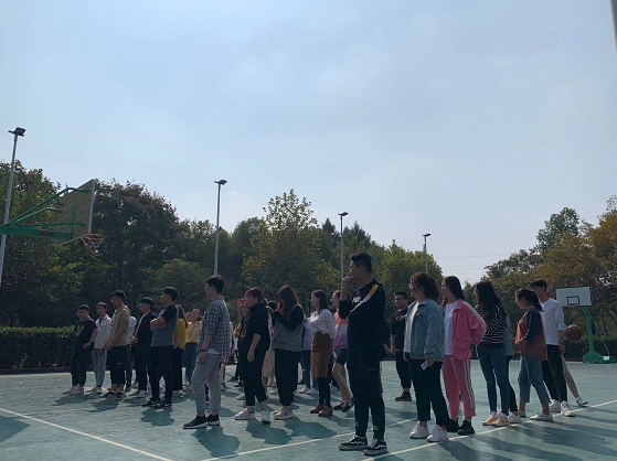 ȼ���ҵĿ�·����ǻ�������2019��10��������չ�