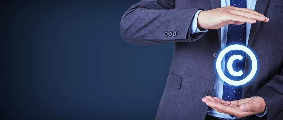 �������׽�����ס����籾ɱ��ҵǰ������