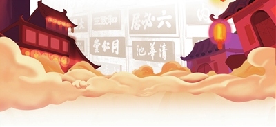 ���괺�ڣ����ֺ���д�����ϴ�˵��