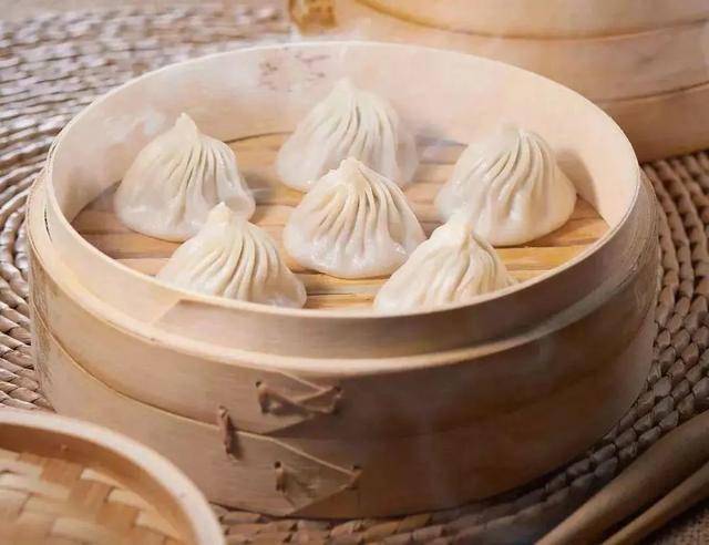 �Ϻ���ͳ���ԡ�����С�������̱�֮��������