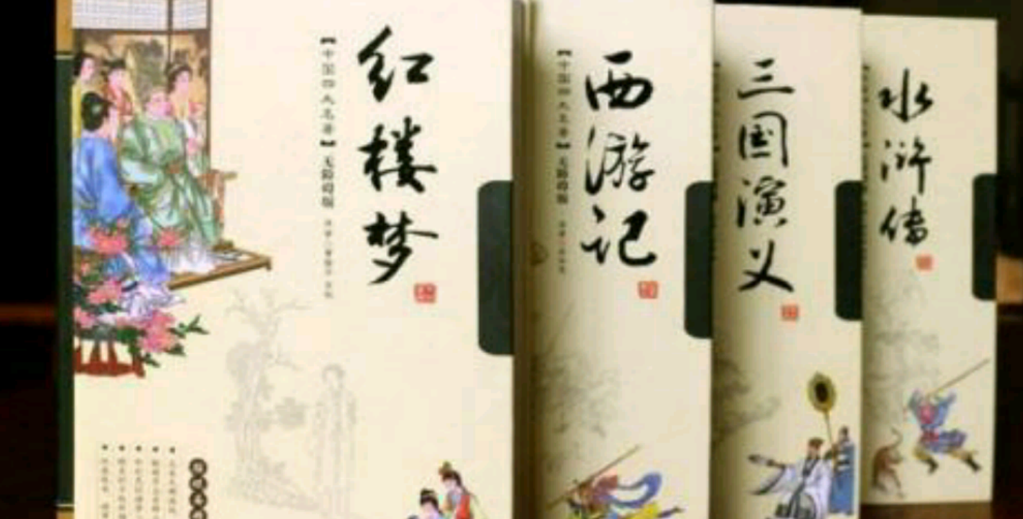 ����ίԱ����Ȩ