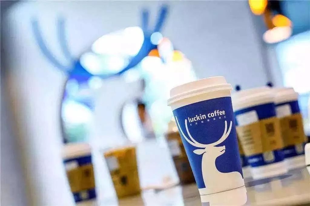 �������롰С¹�衱�̱����裡�̱ꡰײ������ô�죿