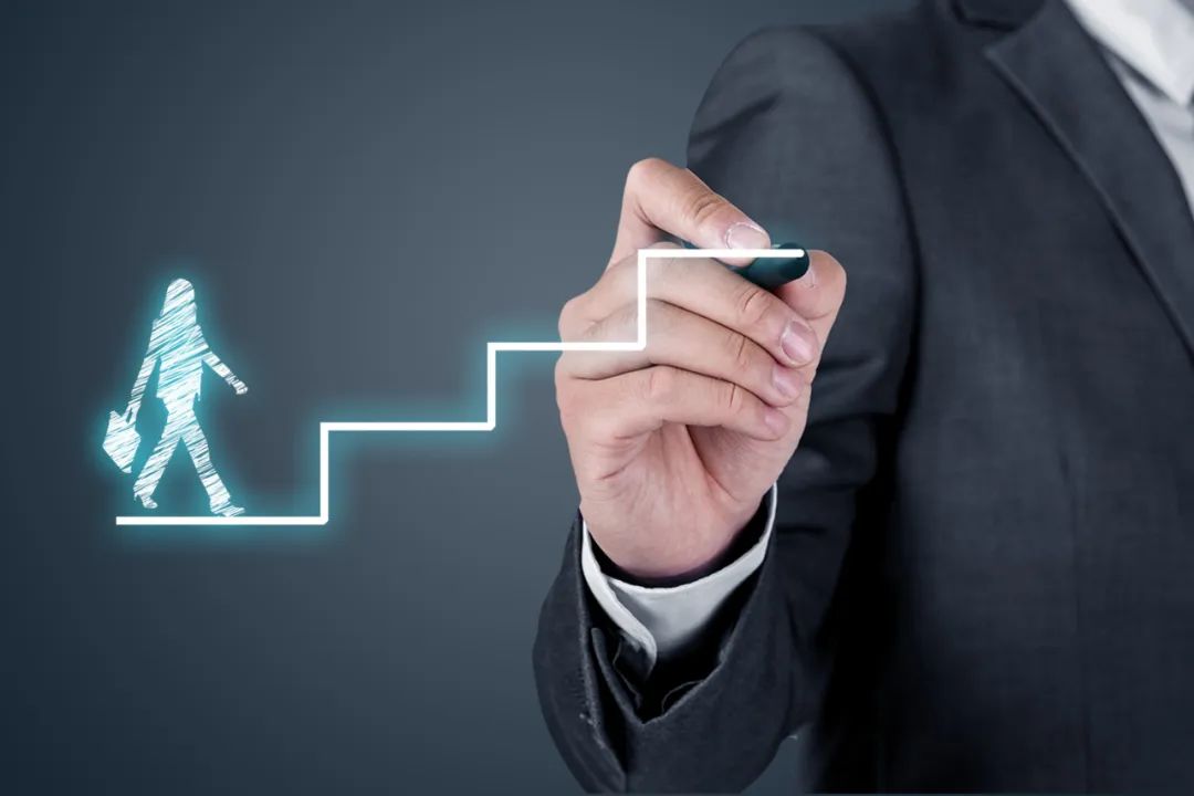 ��׼�������Ѽ���ͳ���ƽ����¾֣�����֪ʶ��Ȩ���̱��ӡ��2022�깤��Ҫ��