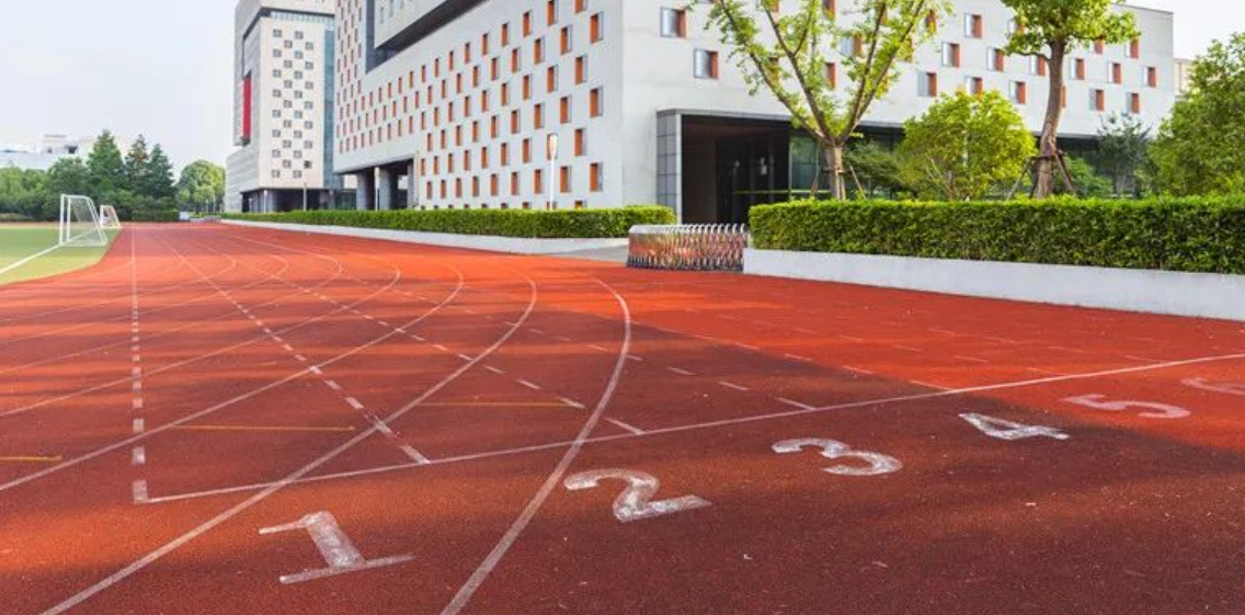 ��УУ���̱���ע����Ȩ����ʱ�з�����ר����֧�С���