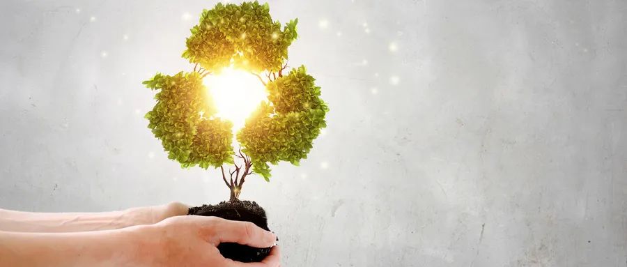 ��𡰰�ɫ��Ⱦ�� ������ܡ�������