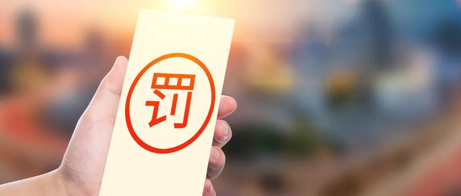 �����˷������۱�����������ע����һ���ա���