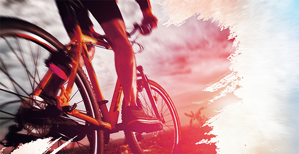 �Ƽ����� һ·�����С� һ�Ƿ羰