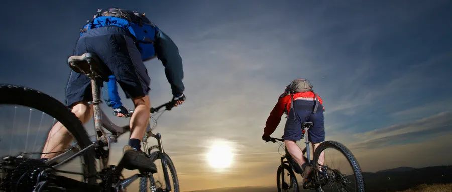 @�����ǣ���İ����ǡ��й��족��