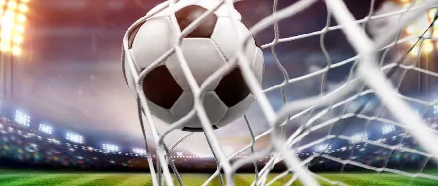 ȼ�����籭��֤�й�Ʒ������