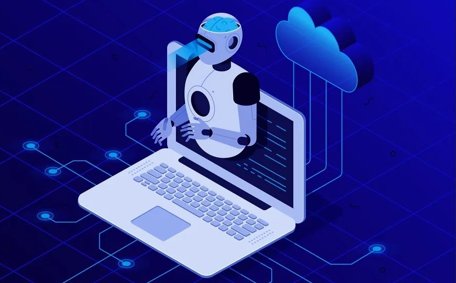 ChatGPT��ˢ�����������������ܷ��ܰ�Ȩ������