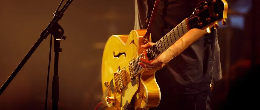 ���Ե����ֽڡ��ġ��Եѡ��̱���������Ĵ�Ʒ����ô����