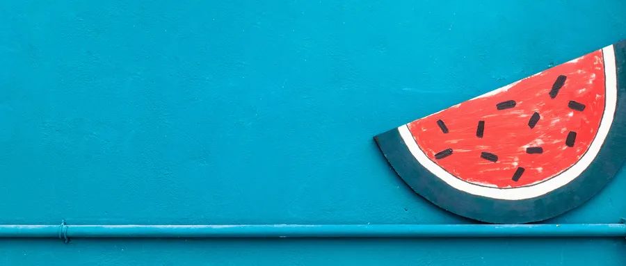 ����һ�����ϵ��̱ꡰ����ս����