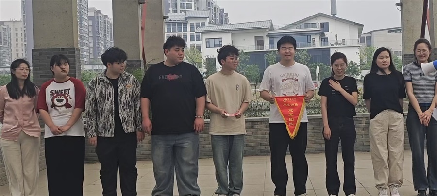 �������½� ������ȡ�--��������������˾2025��3�����۱��ô��