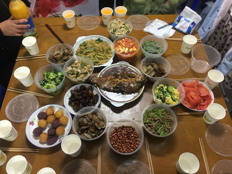 �����ֲ�һ�����㡱�����ǻ��������γǹ�˾���ܴ���