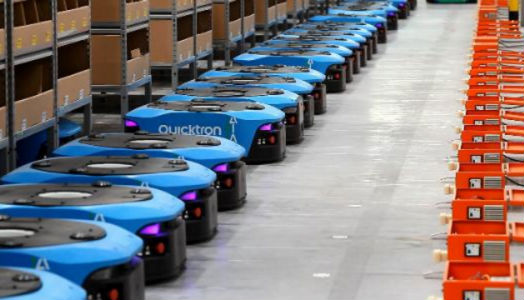 �������ӭս˫11 ���;�������